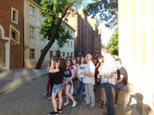 wroclaw_071