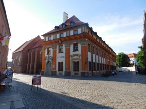 wroclaw_072