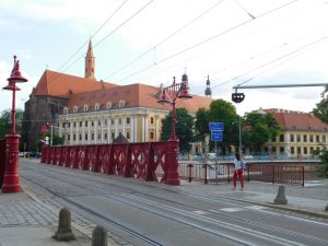 wroclaw_076