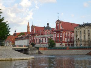 wroclaw_085