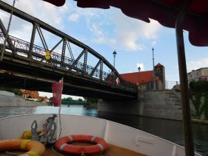 wroclaw_086