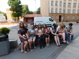 wroclaw_095