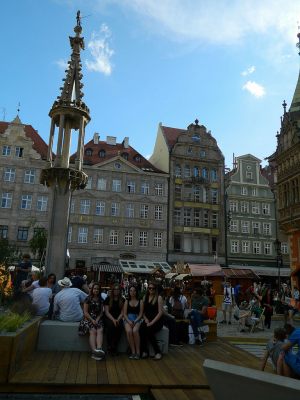 wroclaw_114