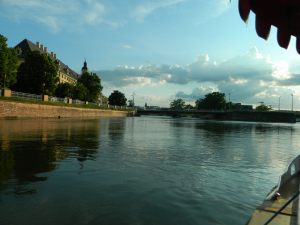 wroclaw_119