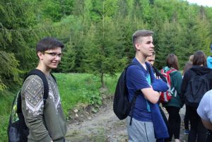 bieszczady_008