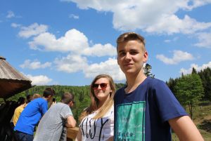 bieszczady_029