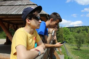 bieszczady_034