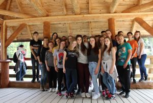 bieszczady_047