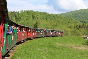 bieszczady_084