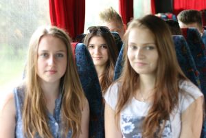 wroclaw_004