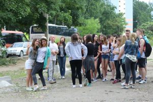wroclaw_005