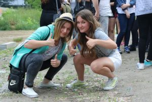 wroclaw_006
