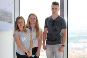 wroclaw_008