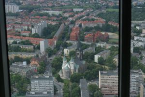 wroclaw_009