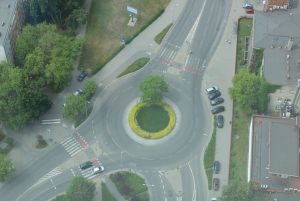 wroclaw_010