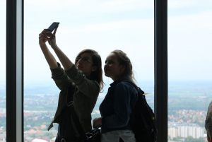 wroclaw_011
