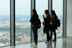 wroclaw_013