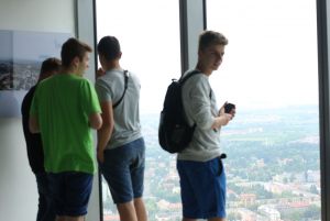 wroclaw_014