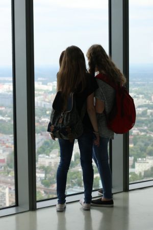 wroclaw_016