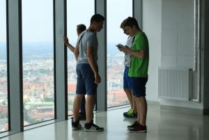 wroclaw_017