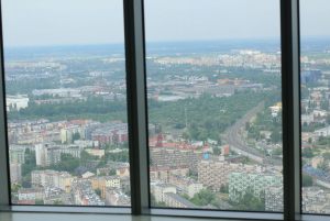 wroclaw_018