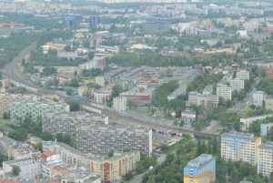 wroclaw_019