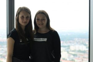 wroclaw_022