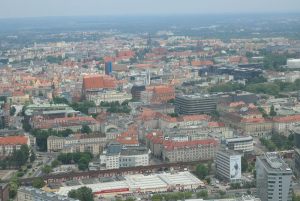 wroclaw_026