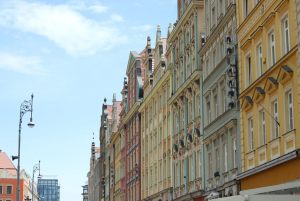 wroclaw_027