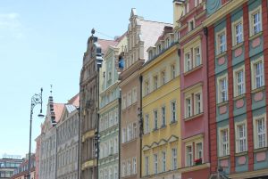 wroclaw_028