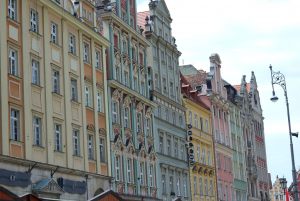 wroclaw_029