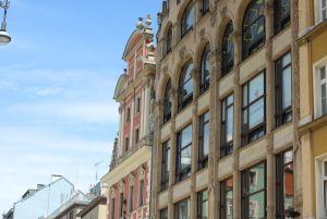 wroclaw_031