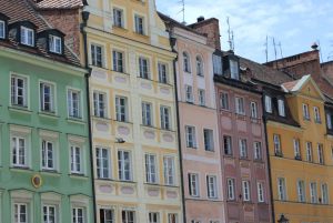 wroclaw_032
