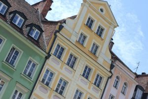 wroclaw_033