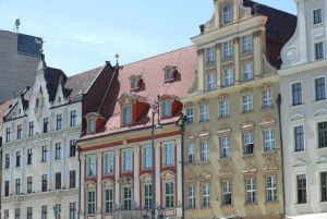 wroclaw_034