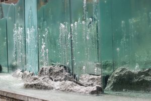 wroclaw_035