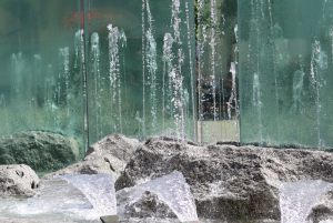 wroclaw_036