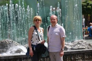 wroclaw_037