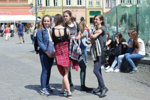 wroclaw_038