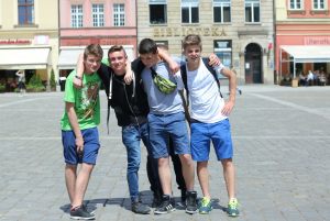 wroclaw_040