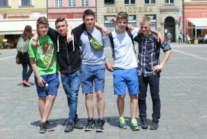 wroclaw_041