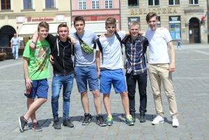 wroclaw_042