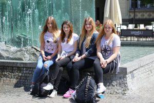 wroclaw_043