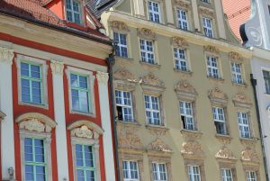 wroclaw_044