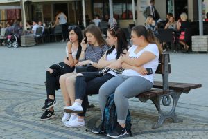 wroclaw_046