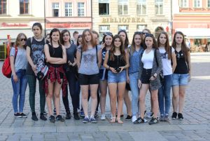 wroclaw_047