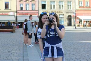 wroclaw_048