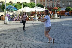 wroclaw_050