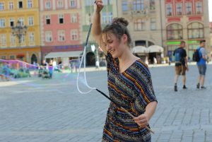 wroclaw_051