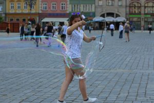 wroclaw_053